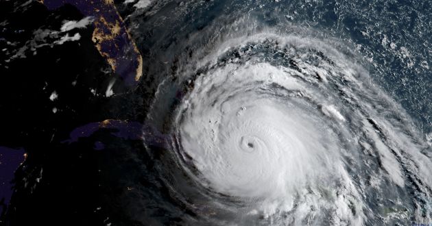 636405269471894315-AP-APTOPIX-Hurricane-Irma